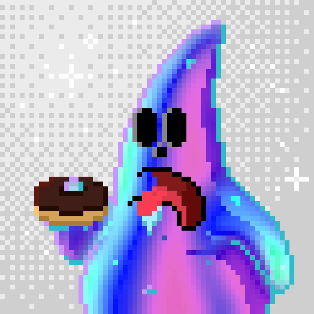 wumbros: 5506