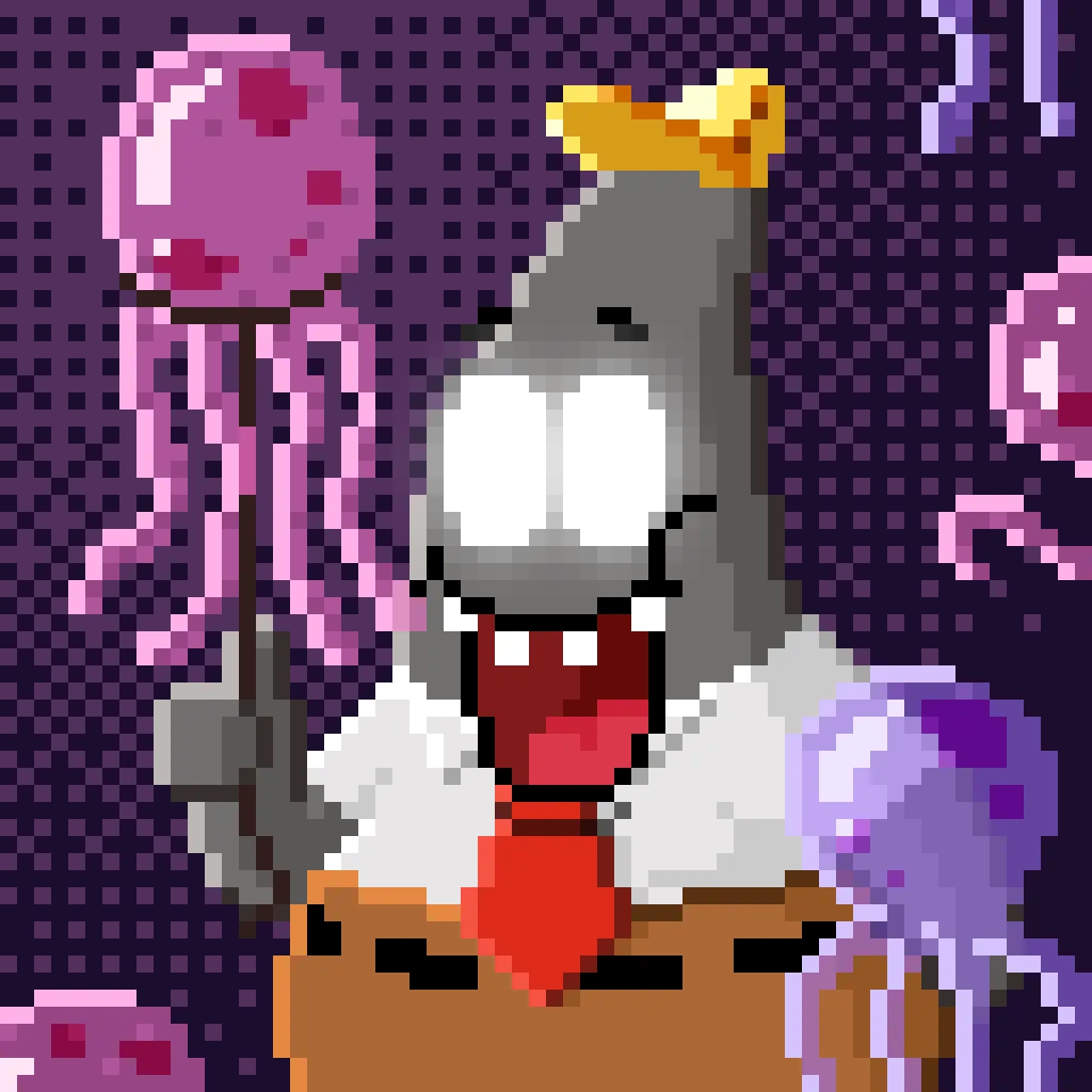 wumbros: 8562