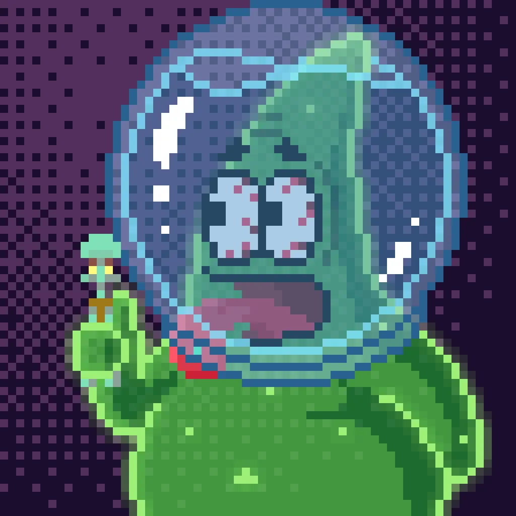 wumbros: 4574