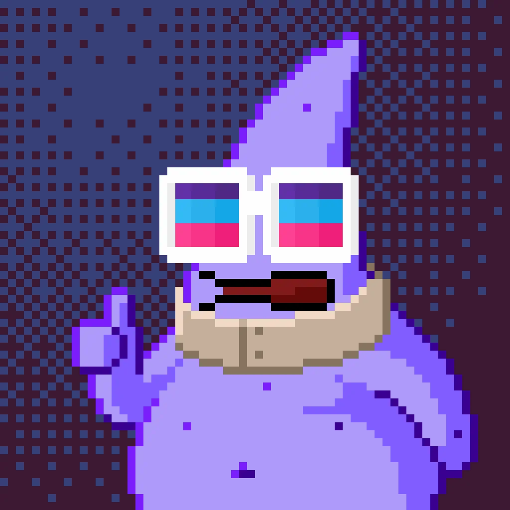 wumbros: 6742