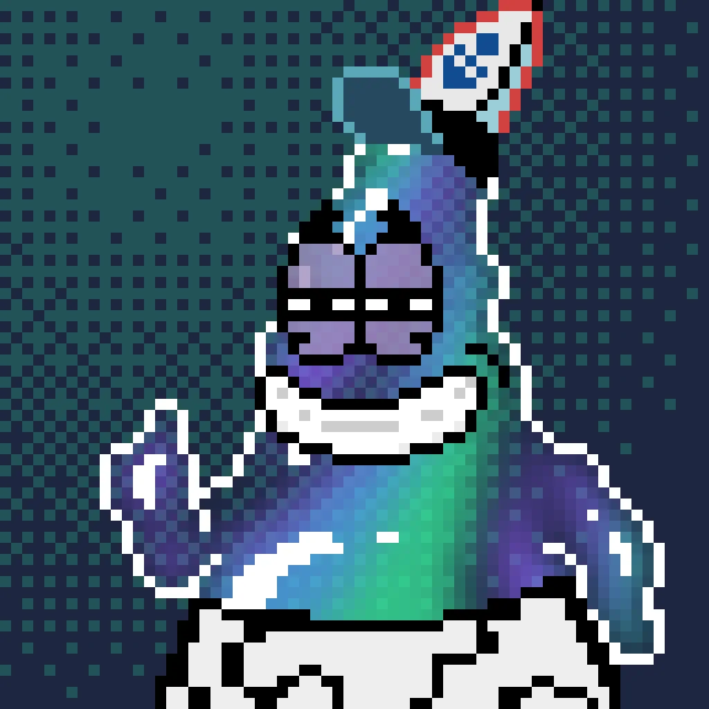 wumbros: 9876