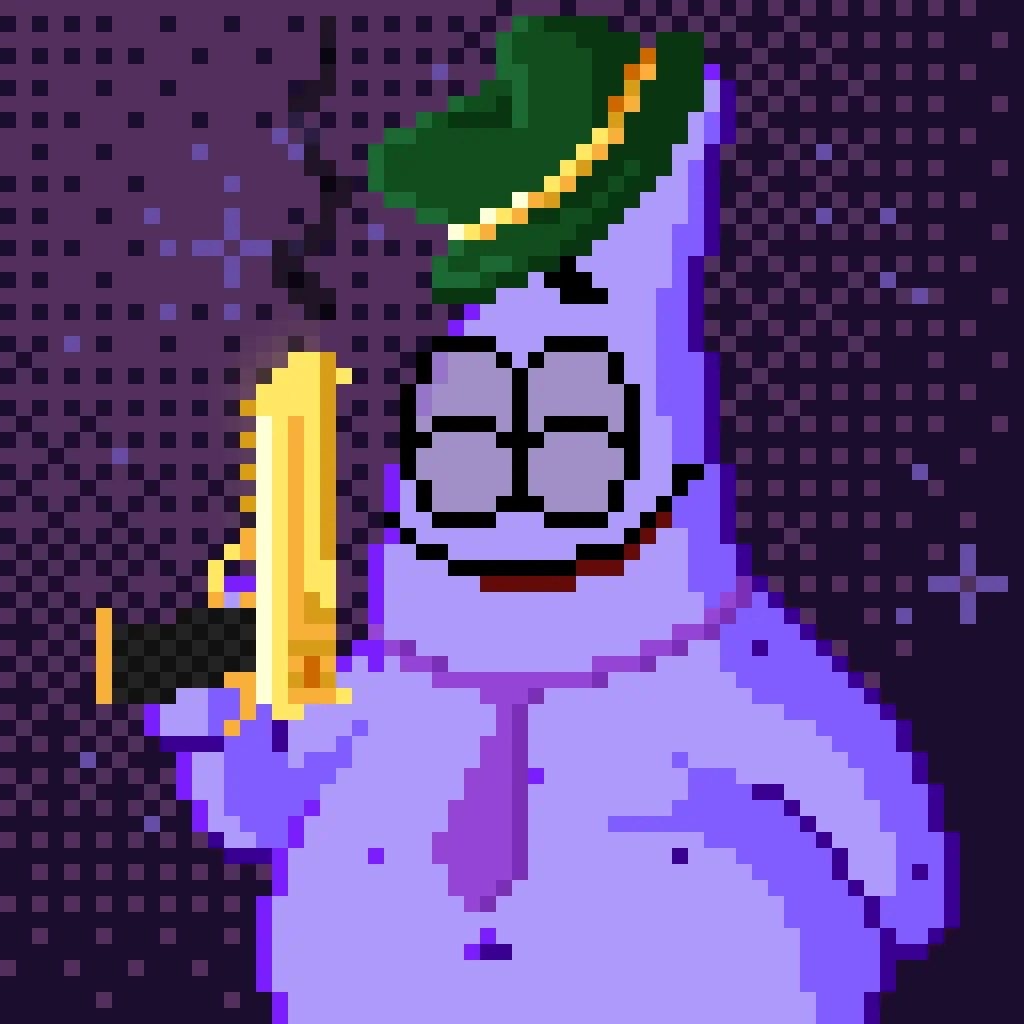 wumbros: 8778