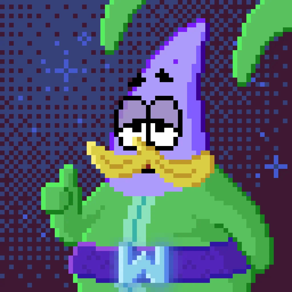 wumbros: 5329