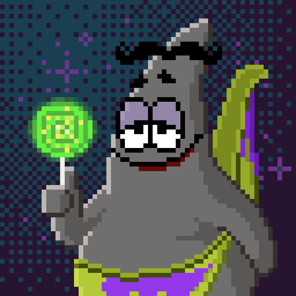 wumbros: 8692