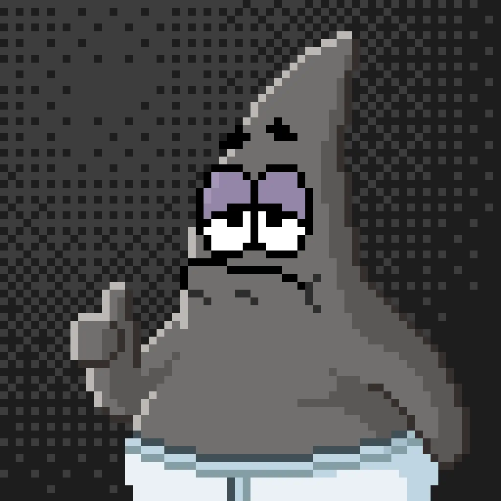 wumbros: 7541