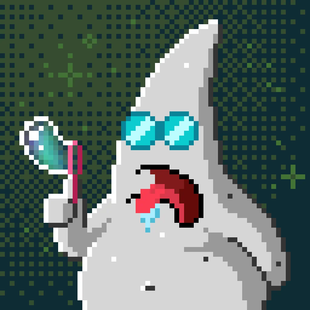 wumbros: 6510