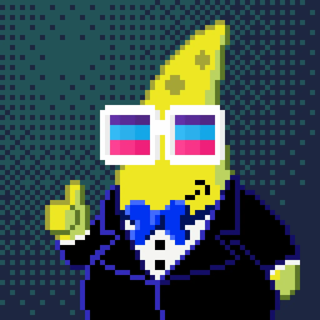 wumbros: 8782