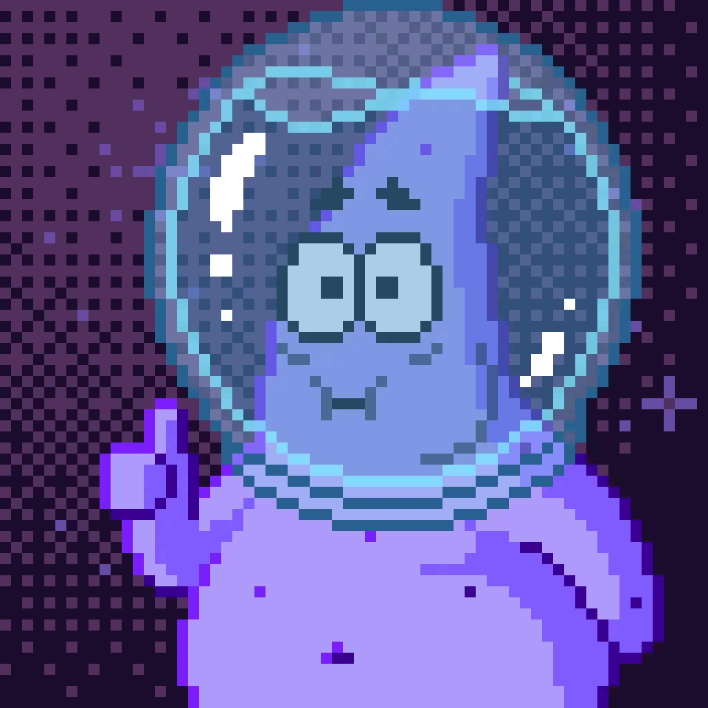 wumbros: 3203