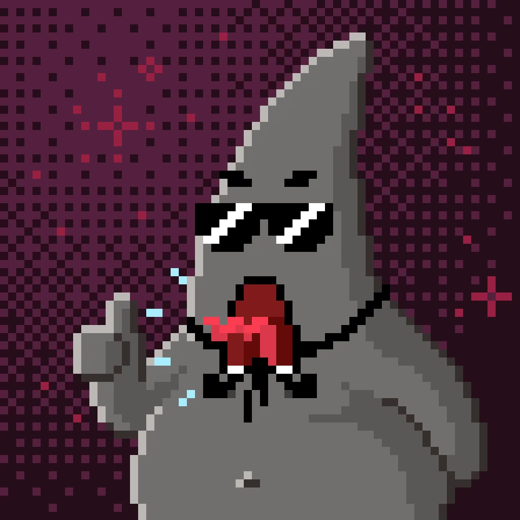 wumbros: 6441