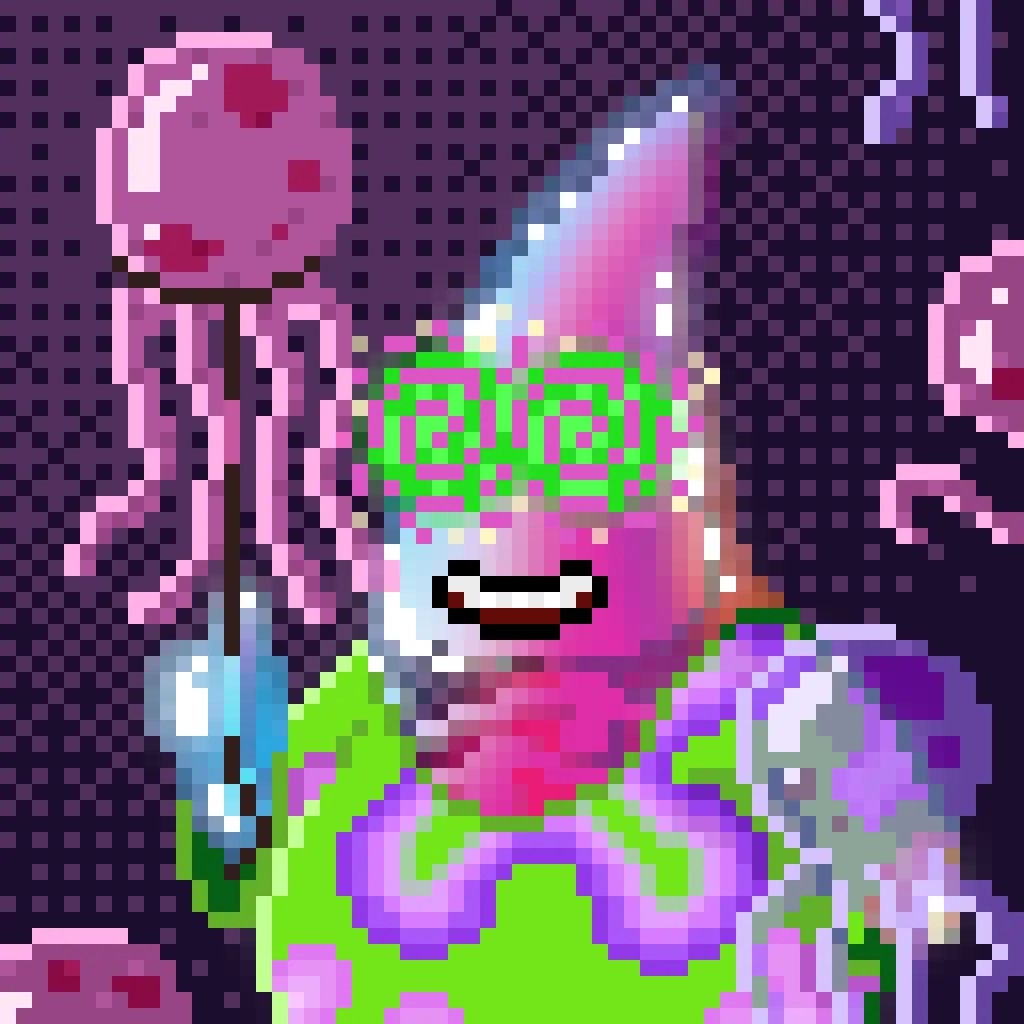wumbros: 7966