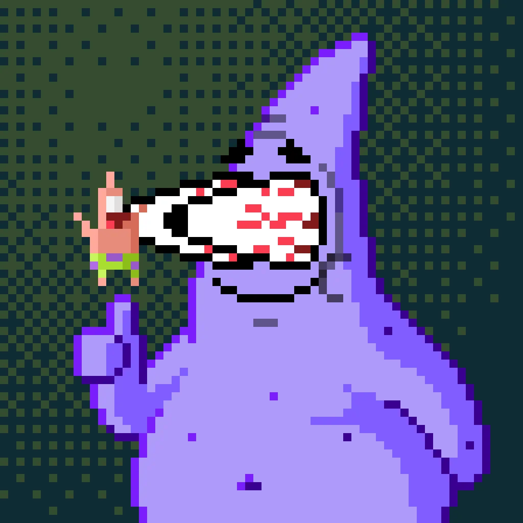 wumbros: 709