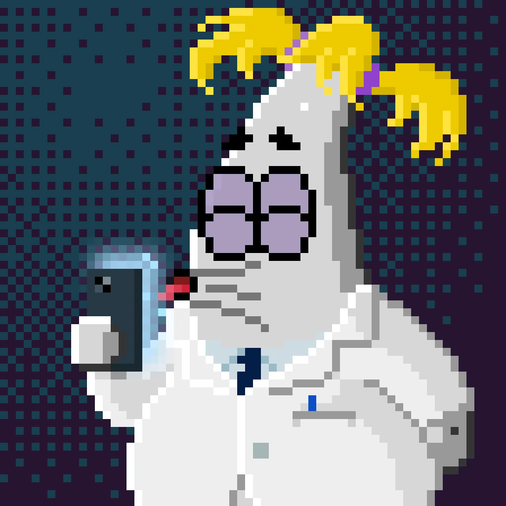 wumbros: 4092