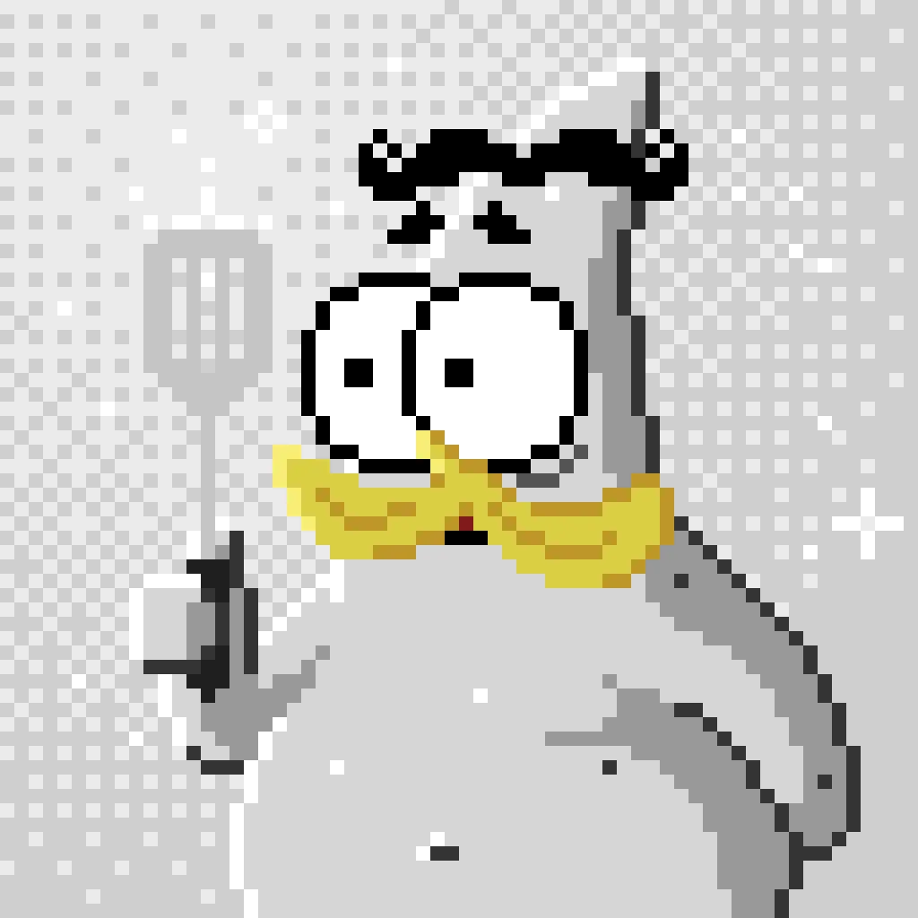 wumbros: 6258