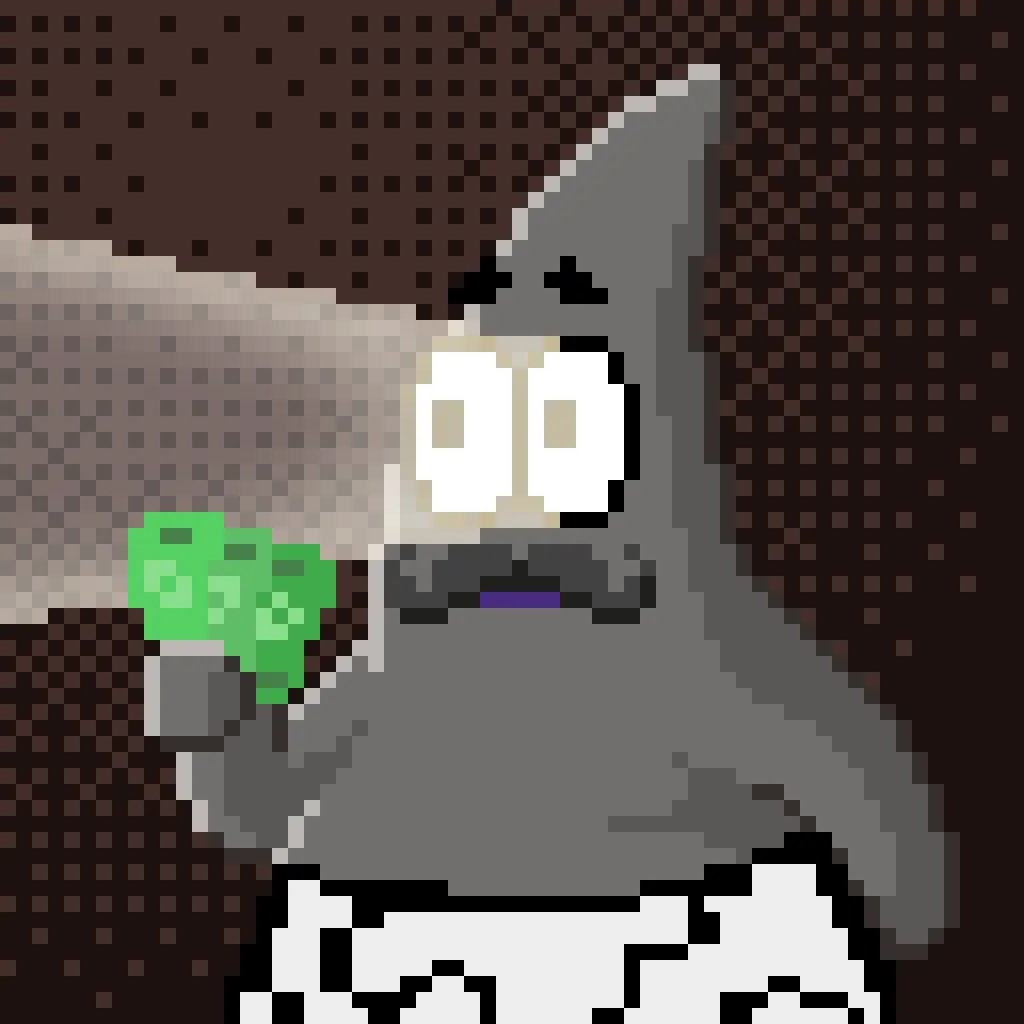 wumbros: 4501