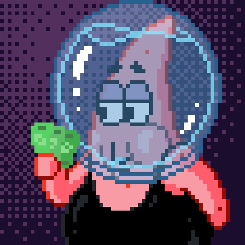 wumbros: 5684