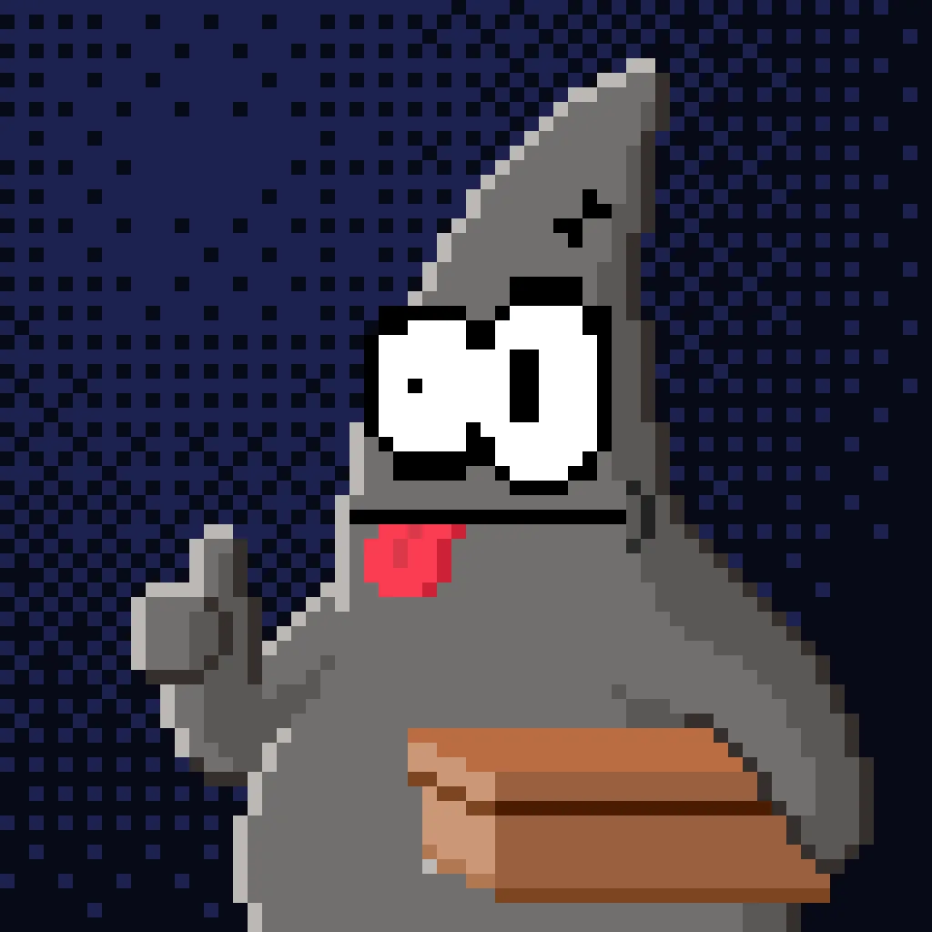 wumbros: 5341