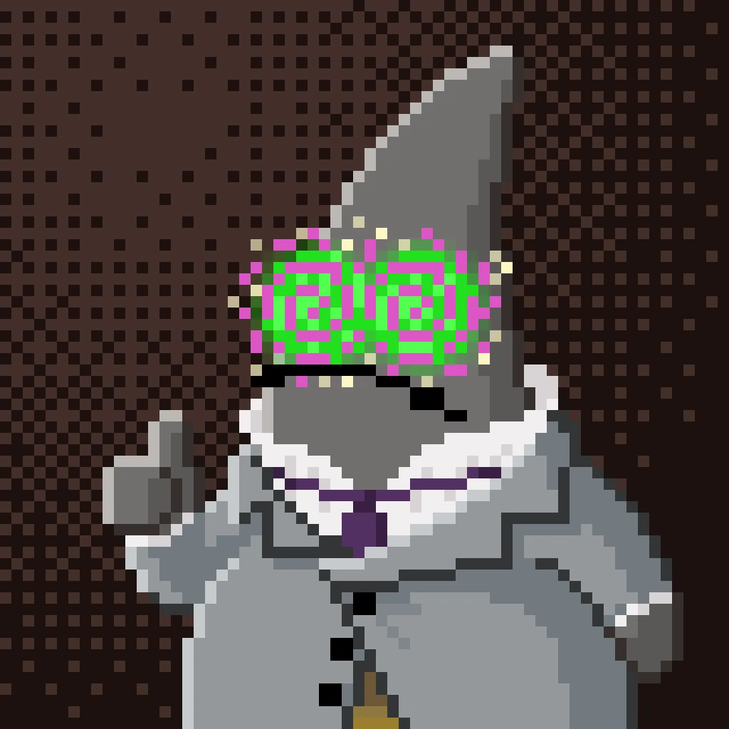 wumbros: 8237