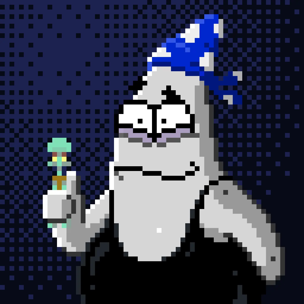 wumbros: 5392