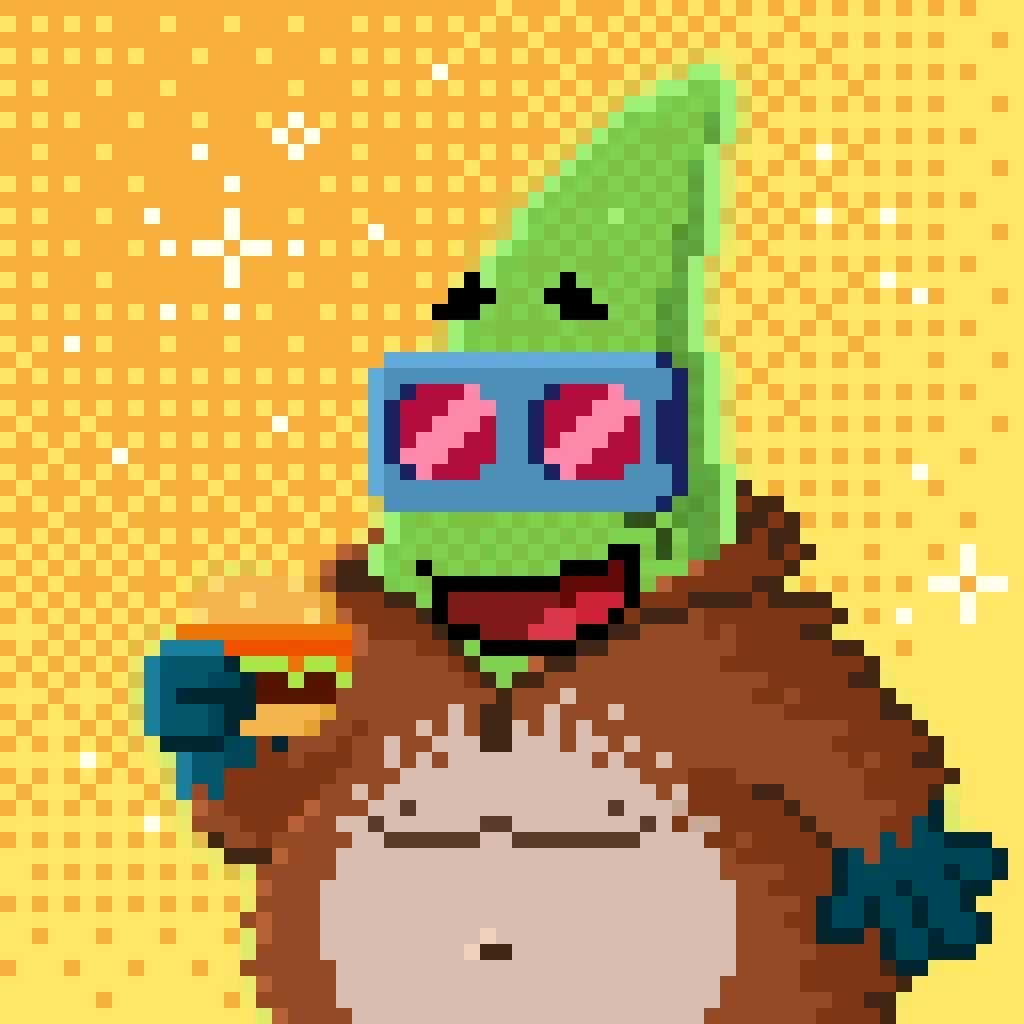 wumbros: 4290
