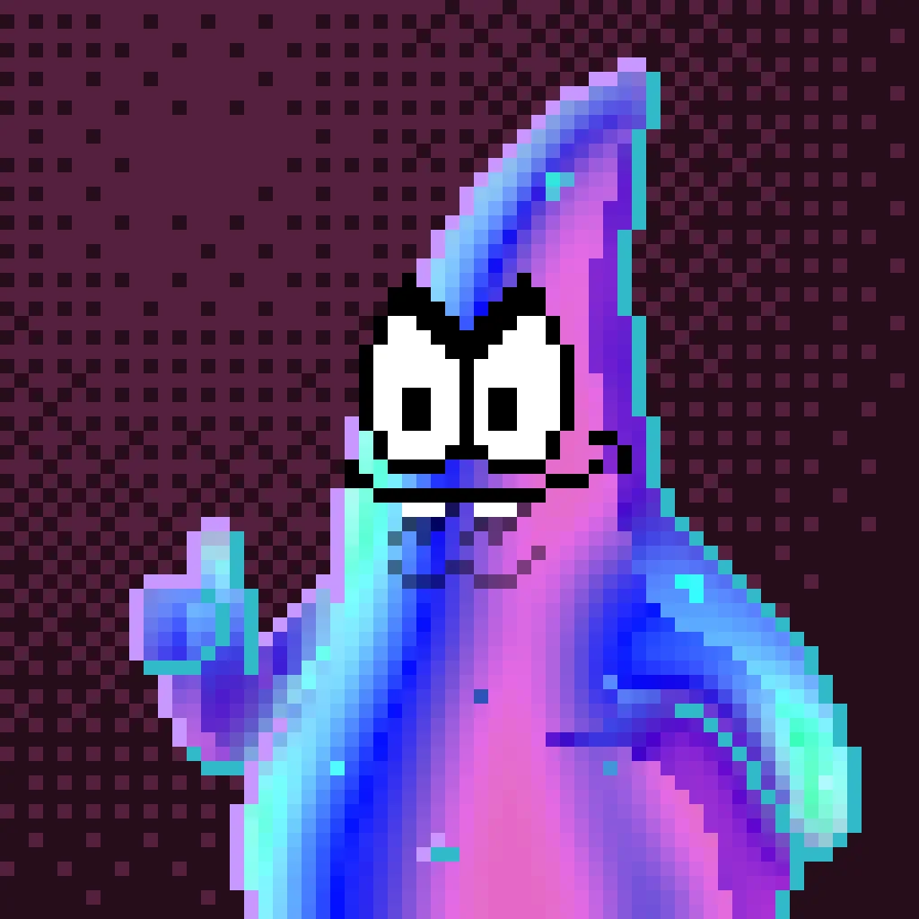 wumbros: 7749