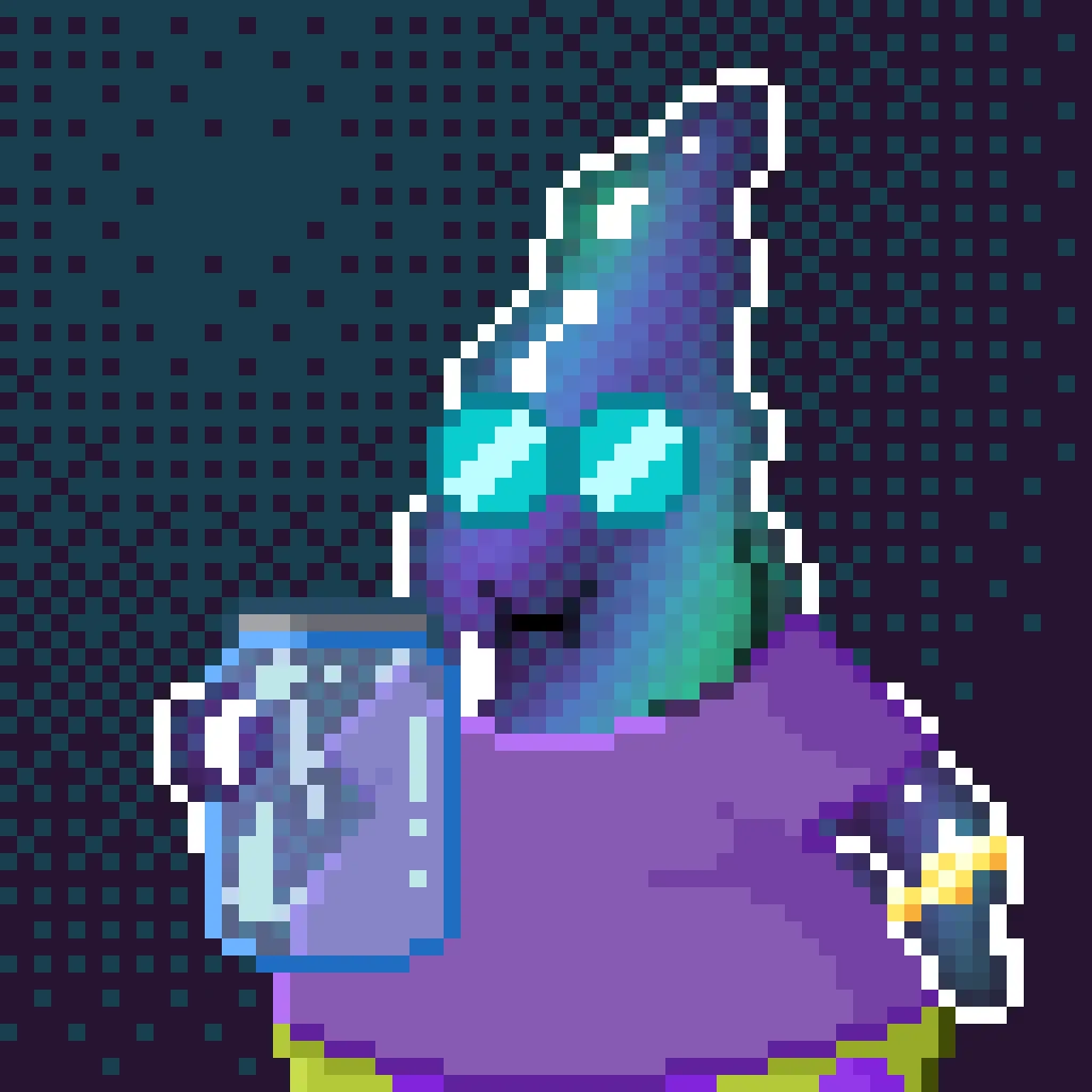 wumbros: 3780