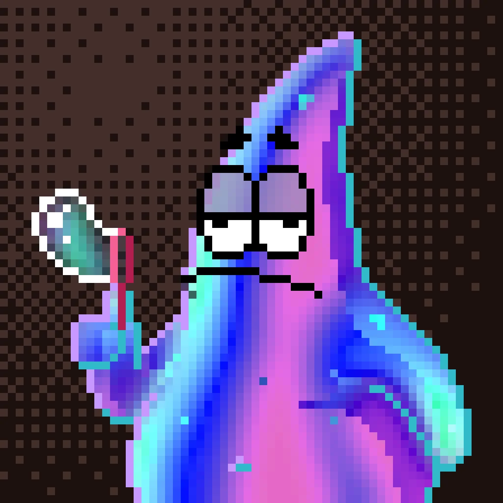 wumbros: 6291