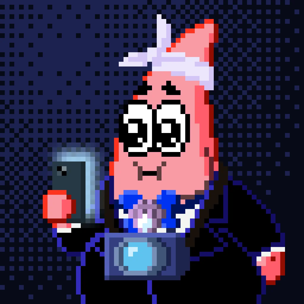 wumbros: 891