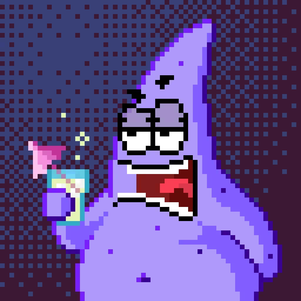 wumbros: 6843