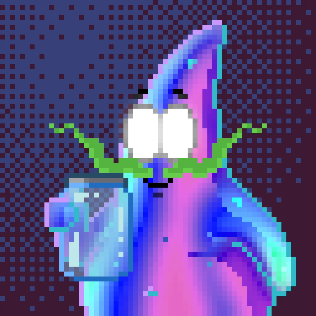 wumbros: 130