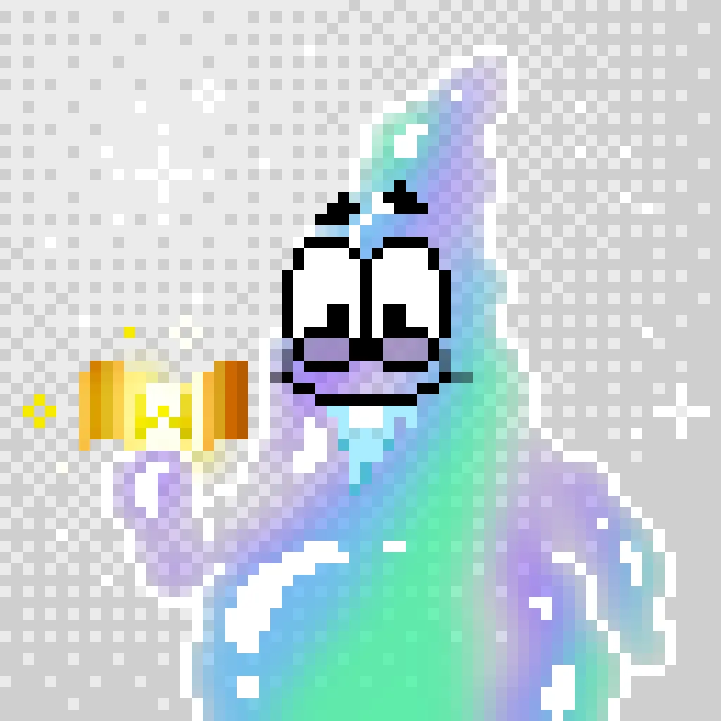 wumbros: 7777