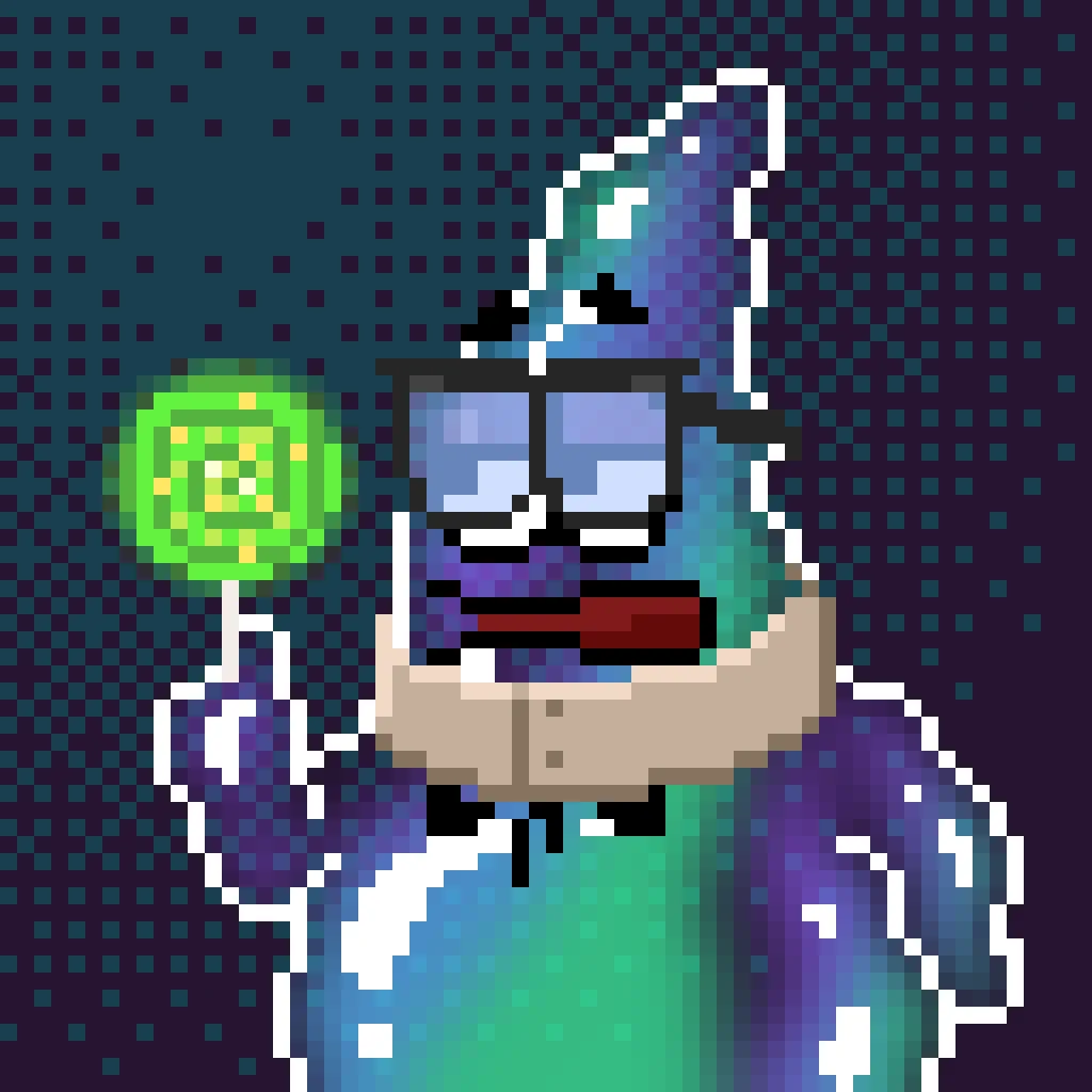 wumbros: 4135