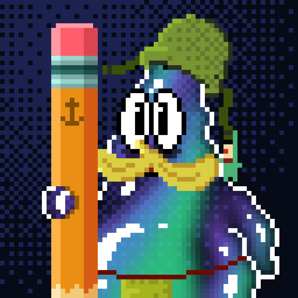 wumbros: 9009
