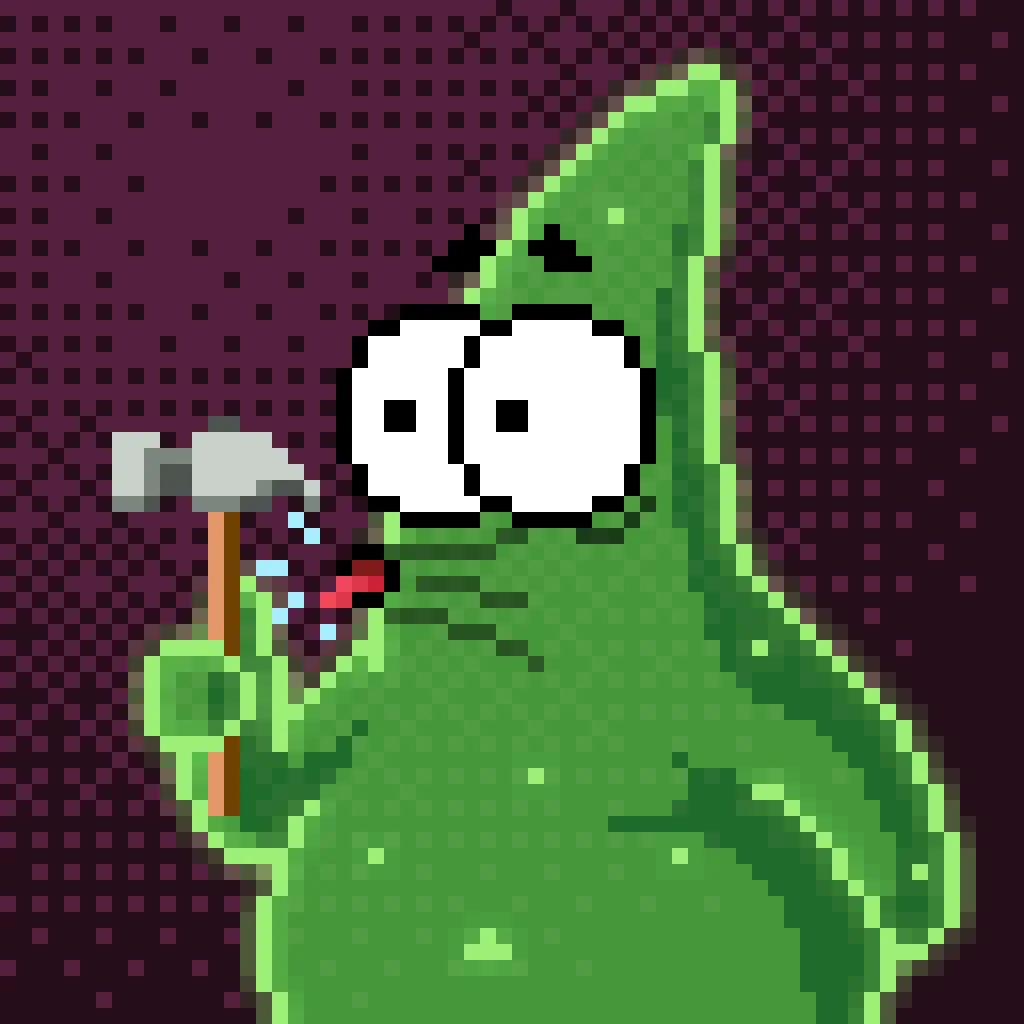 wumbros: 6713