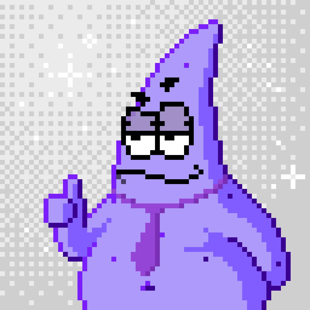 wumbros: 6535