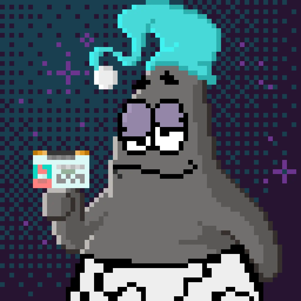 wumbros: 3930