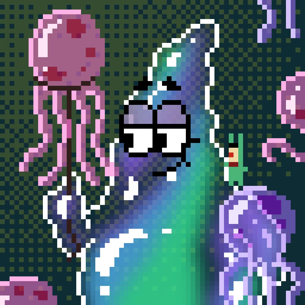 wumbros: 9841