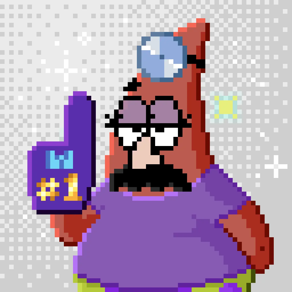 wumbros: 9246