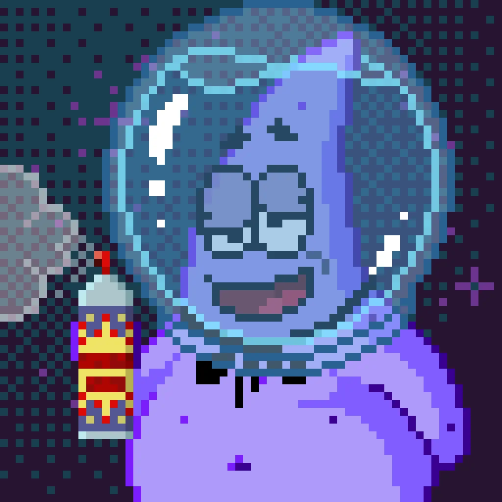 wumbros: 4265