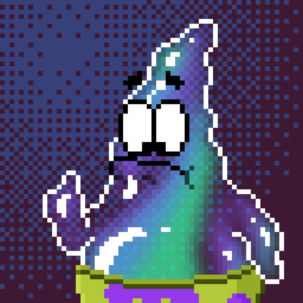 wumbros: 5900