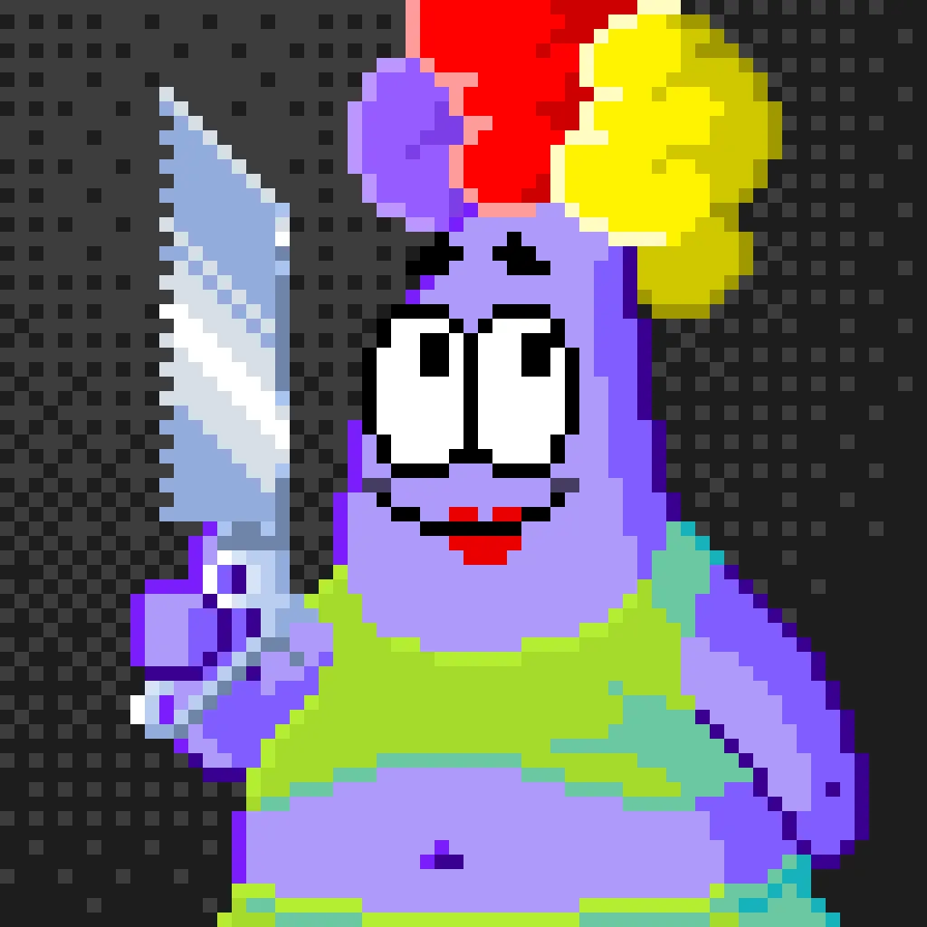 wumbros: 7994