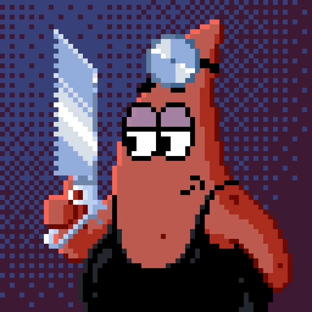 wumbros: 9482