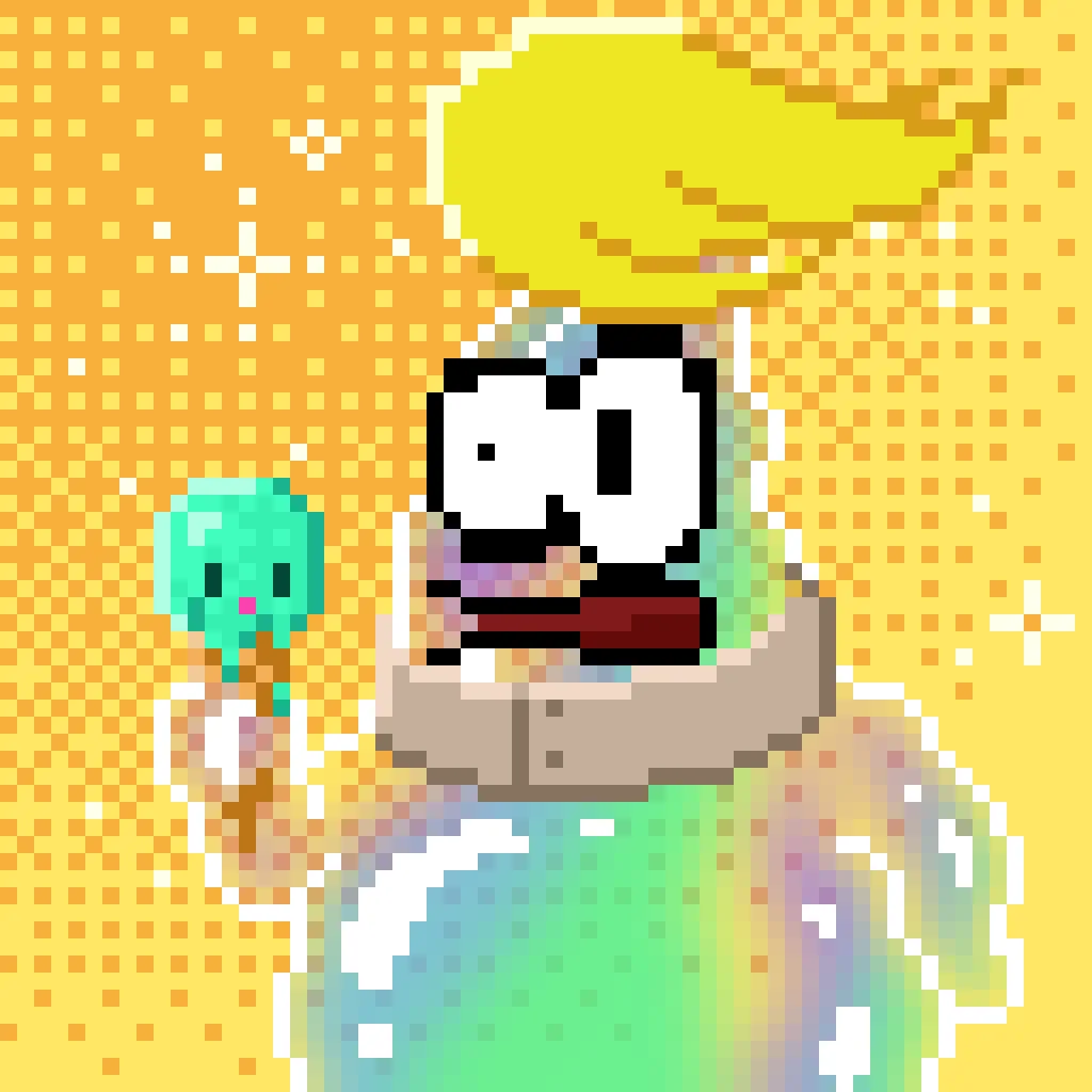 wumbros: 4541