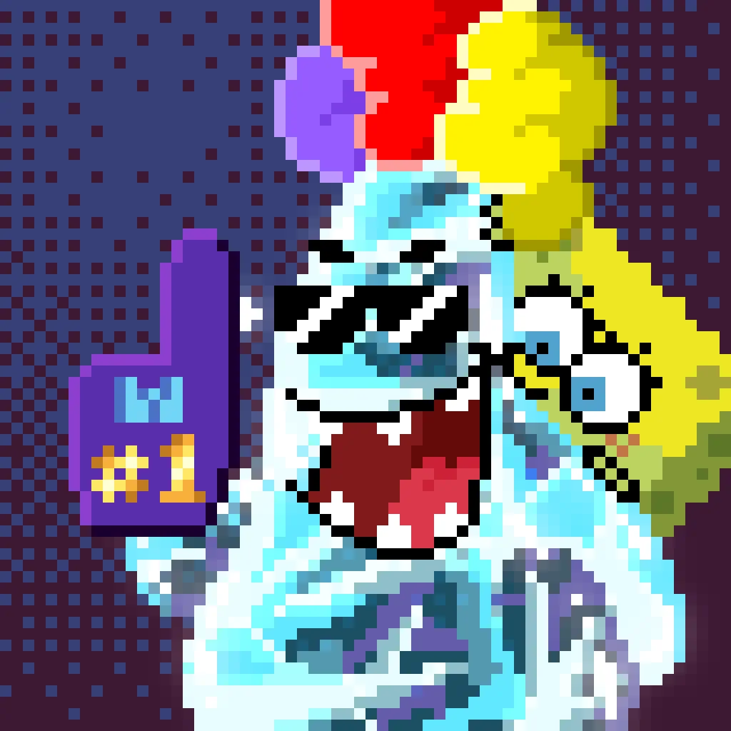 wumbros: 2476