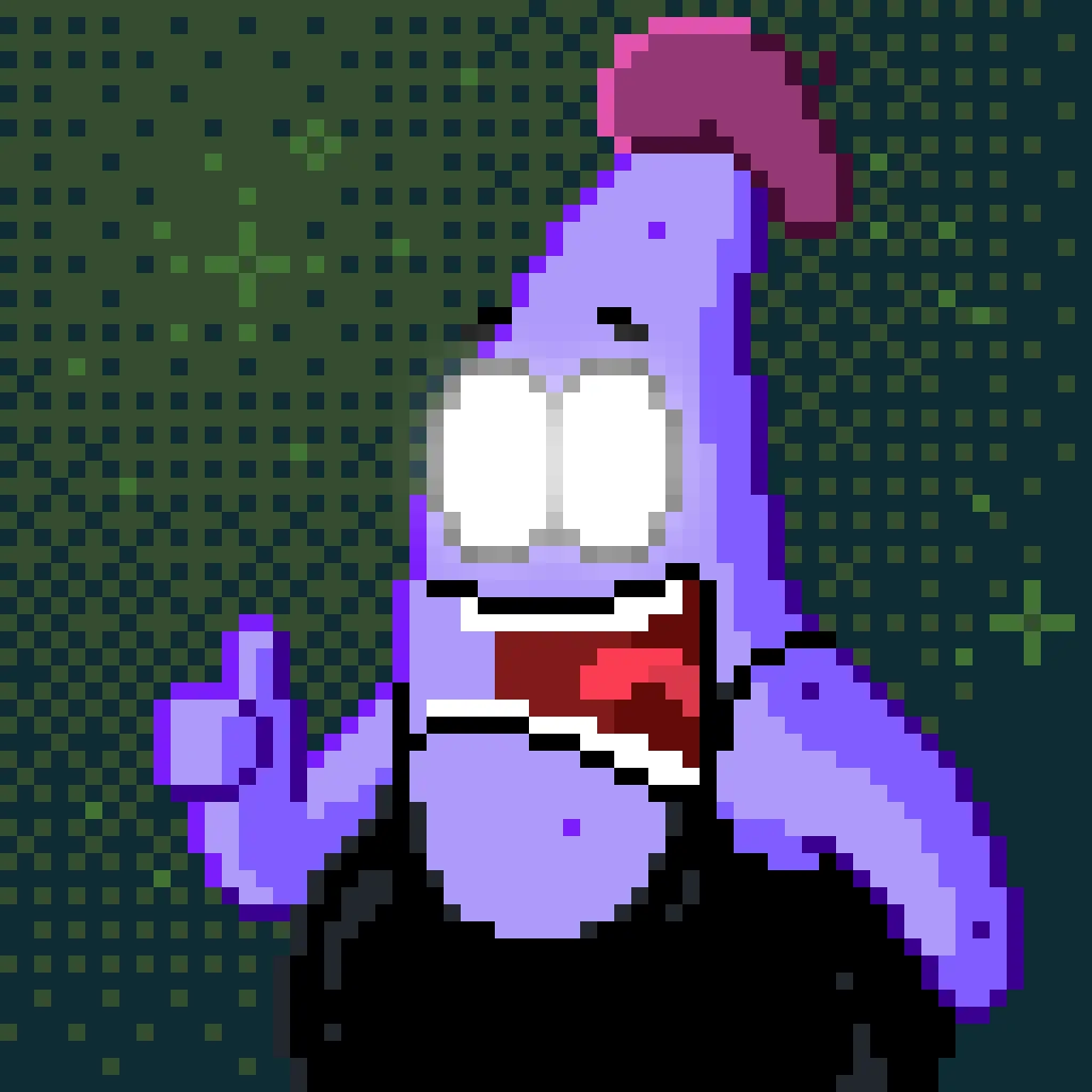 wumbros: 2578