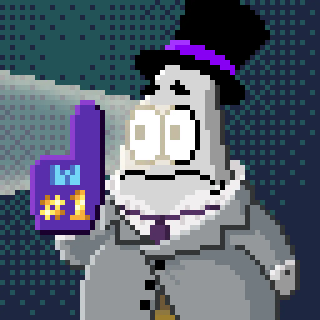 wumbros: 2582