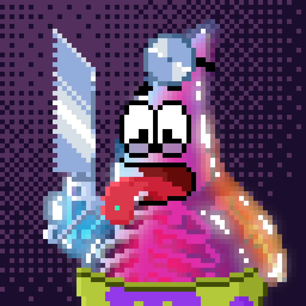 wumbros: 8879