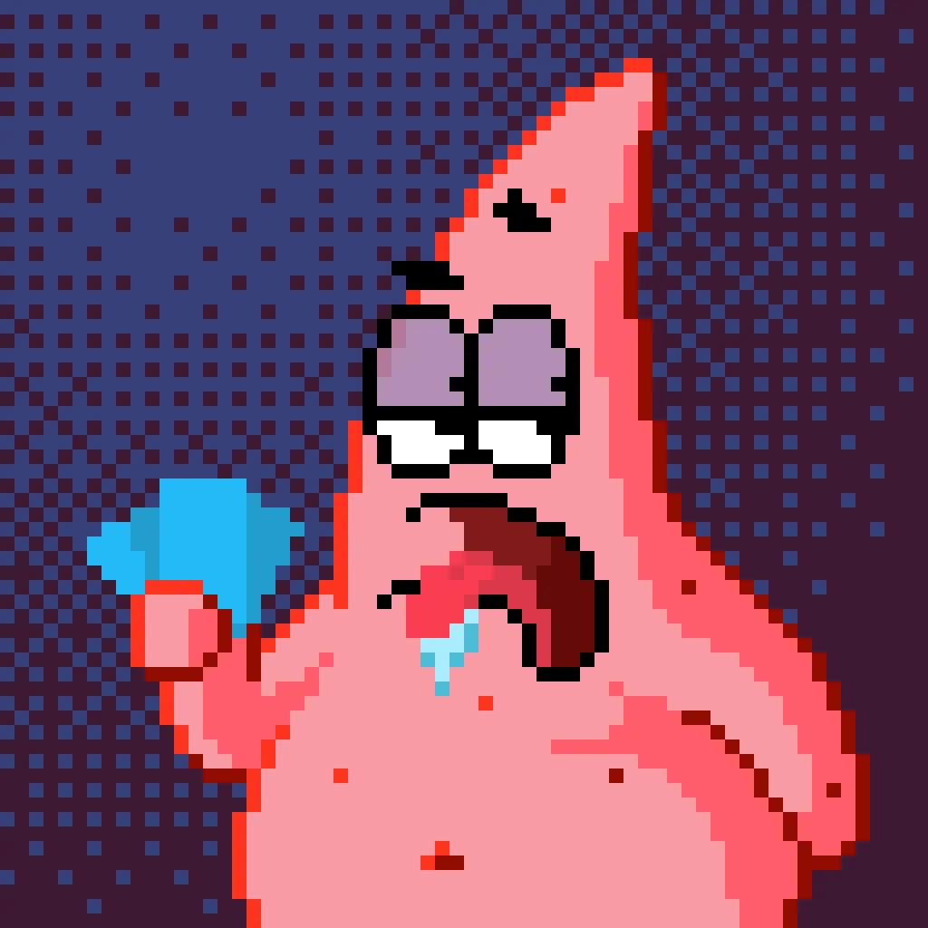 wumbros: 4537