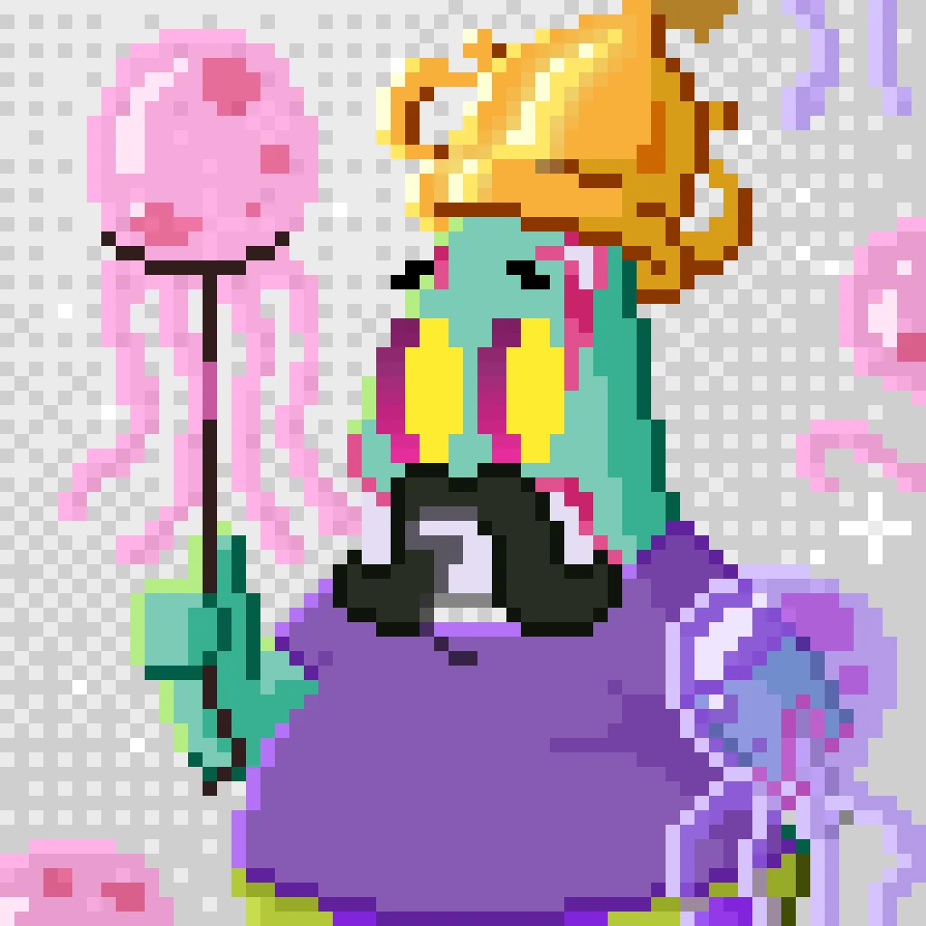 wumbros: 3300