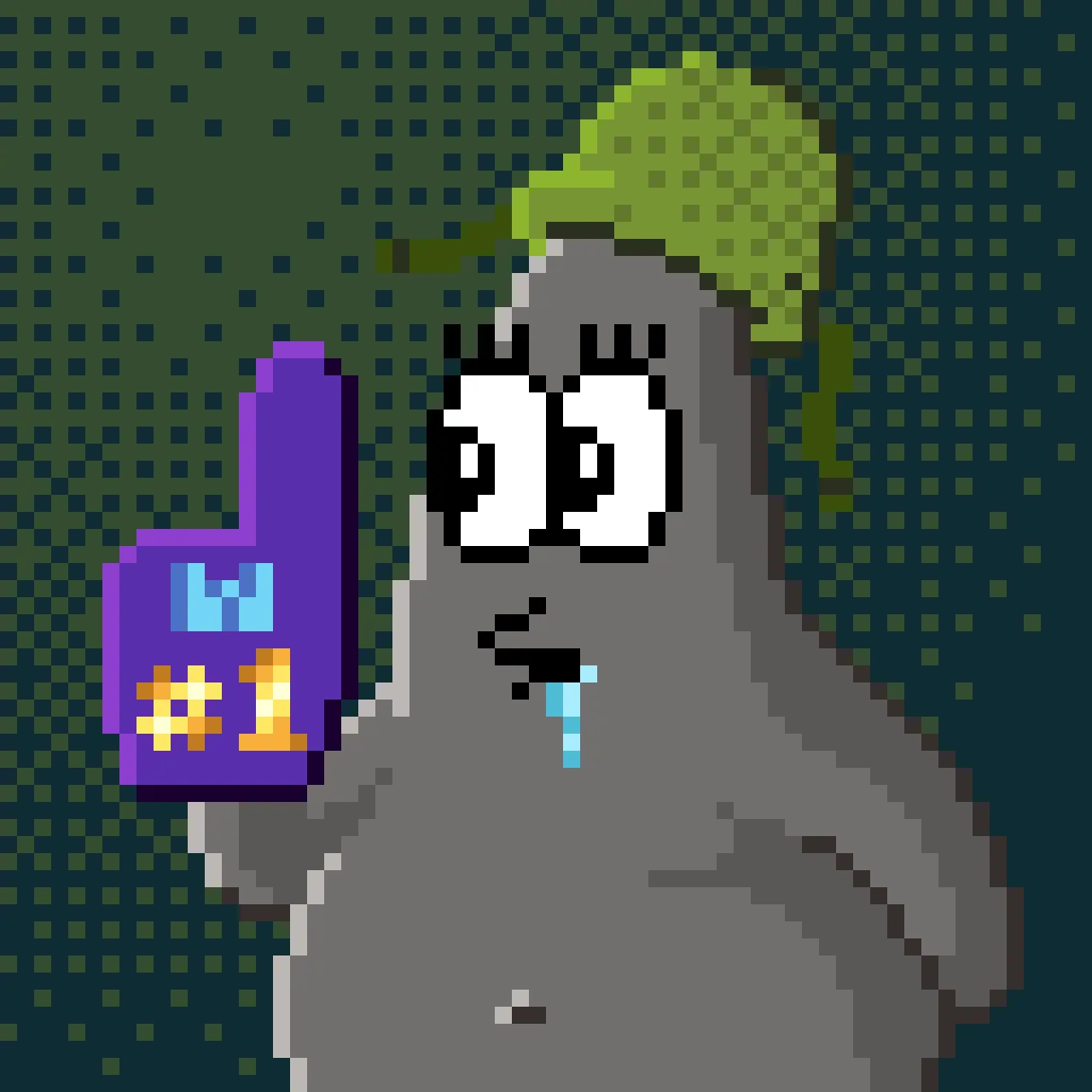wumbros: 2299