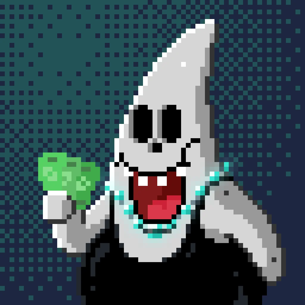 wumbros: 4220